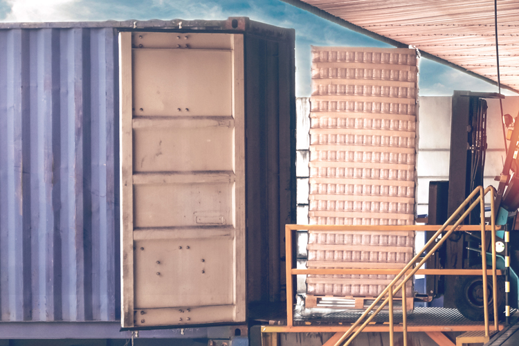 logistica-alimentos-sistemas-logisticos-de-america